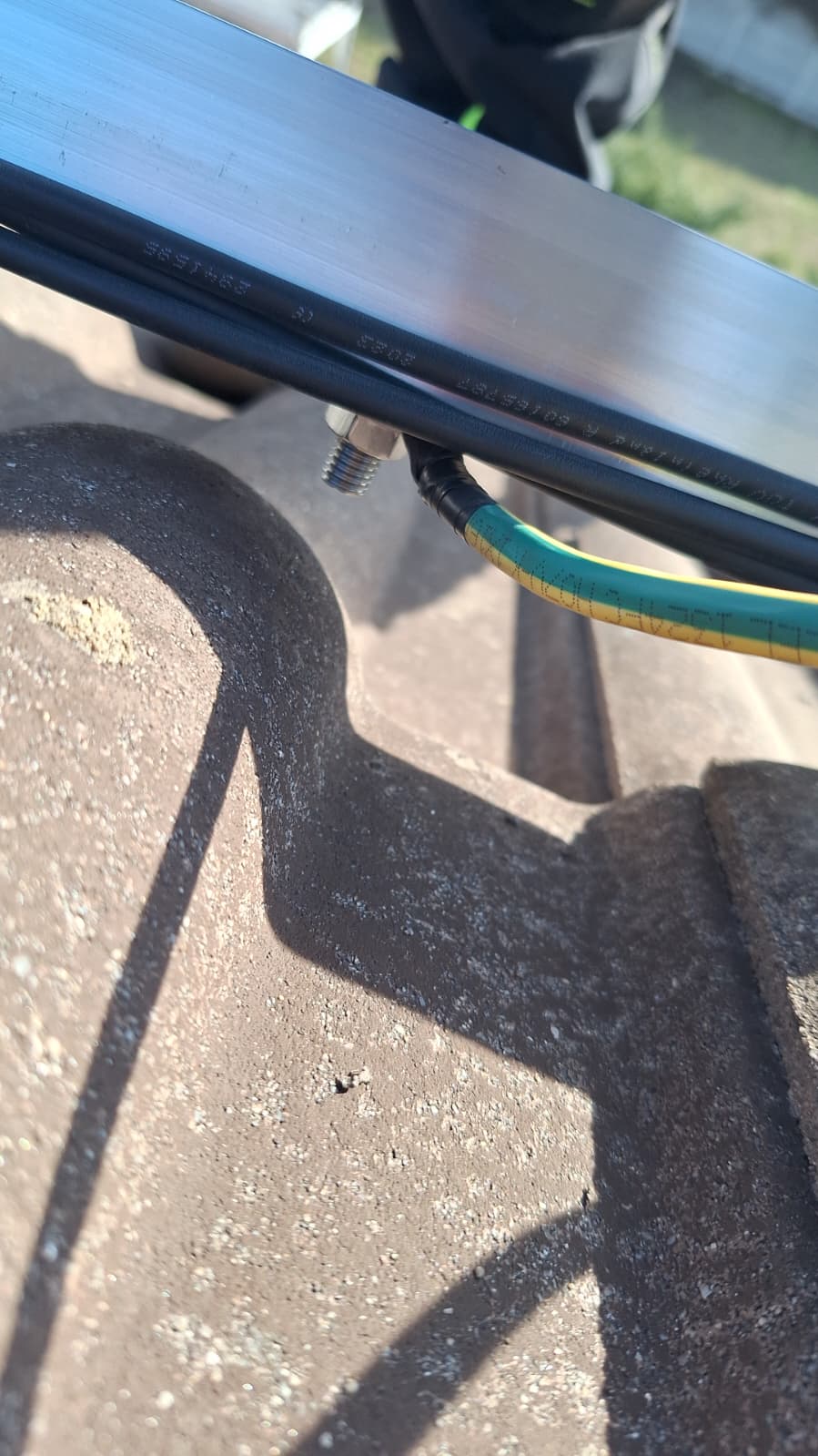 WhatsApp Image 2026-02-05 at 14.46.43.jpeg